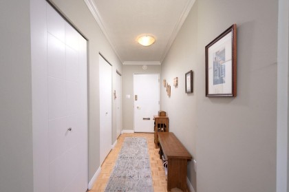 Photo 25 at 505 - 1425 Esquimalt Avenue, Ambleside, West Vancouver