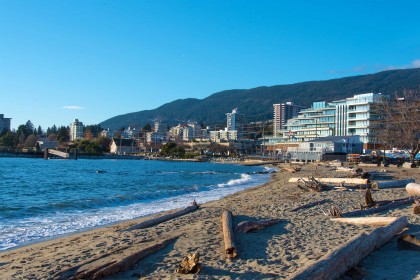 Photo 27 at 118 - 1363 Clyde Avenue, Ambleside, West Vancouver