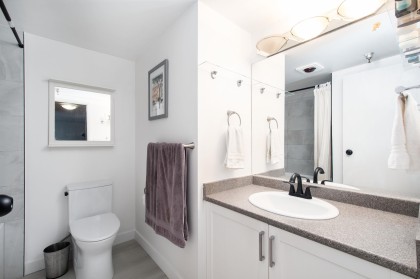 Photo 13 at 118 - 1363 Clyde Avenue, Ambleside, West Vancouver