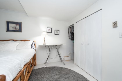 Photo 17 at 118 - 1363 Clyde Avenue, Ambleside, West Vancouver