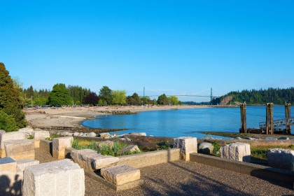 Photo 28 at 118 - 1363 Clyde Avenue, Ambleside, West Vancouver