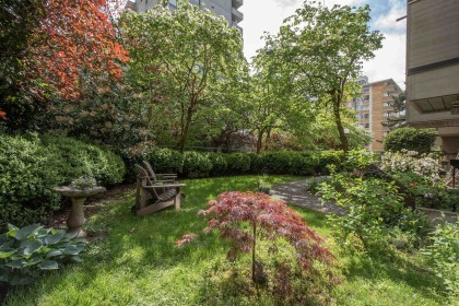 Photo 20 at 118 - 1363 Clyde Avenue, Ambleside, West Vancouver