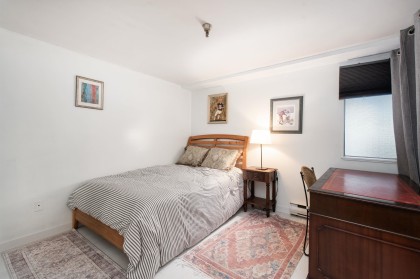 Photo 18 at 118 - 1363 Clyde Avenue, Ambleside, West Vancouver