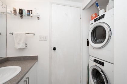 Photo 15 at 118 - 1363 Clyde Avenue, Ambleside, West Vancouver