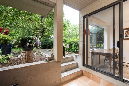 Photo 19 at 118 - 1363 Clyde Avenue, Ambleside, West Vancouver