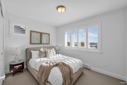 Photo 23 at 1460 Nelson Avenue, Ambleside, West Vancouver