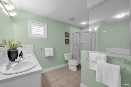 Photo 27 at 1460 Nelson Avenue, Ambleside, West Vancouver