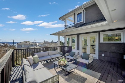 Photo 13 at 1460 Nelson Avenue, Ambleside, West Vancouver