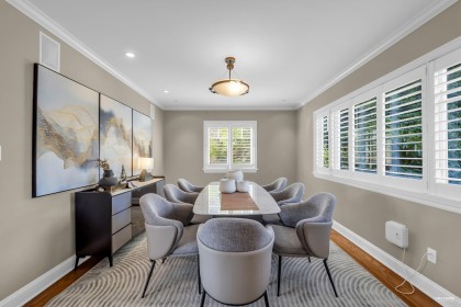 Photo 7 at 1460 Nelson Avenue, Ambleside, West Vancouver