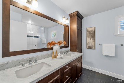 Photo 36 at 1460 Nelson Avenue, Ambleside, West Vancouver