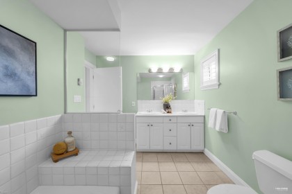 Photo 28 at 1460 Nelson Avenue, Ambleside, West Vancouver