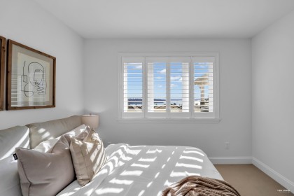 Photo 24 at 1460 Nelson Avenue, Ambleside, West Vancouver