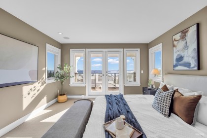 Photo 30 at 1460 Nelson Avenue, Ambleside, West Vancouver