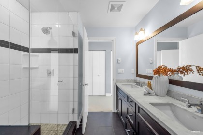 Photo 37 at 1460 Nelson Avenue, Ambleside, West Vancouver