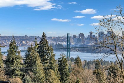 Photo 35 at 1460 Nelson Avenue, Ambleside, West Vancouver