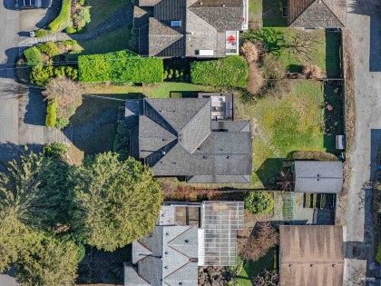 Photo 39 at 1460 Nelson Avenue, Ambleside, West Vancouver