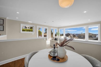 Photo 21 at 1460 Nelson Avenue, Ambleside, West Vancouver