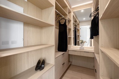 Photo 13 at 1 - 3536 W 14th Avenue, Kitsilano, Vancouver West