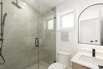 Photo 17 at 1 - 3536 W 14th Avenue, Kitsilano, Vancouver West