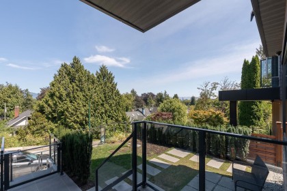 Photo 20 at 1 - 3536 W 14th Avenue, Kitsilano, Vancouver West