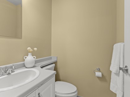 Photo 27 at 103 - 1100 W 7th Avenue, Fairview VW, Vancouver West