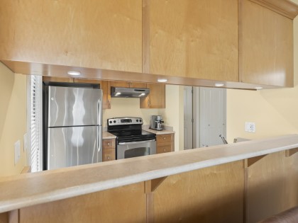 Photo 17 at 103 - 1100 W 7th Avenue, Fairview VW, Vancouver West