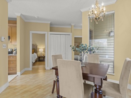 Photo 16 at 103 - 1100 W 7th Avenue, Fairview VW, Vancouver West