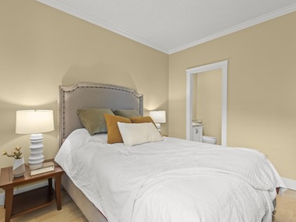 Photo 26 at 103 - 1100 W 7th Avenue, Fairview VW, Vancouver West