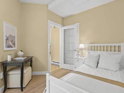 Photo 32 at 103 - 1100 W 7th Avenue, Fairview VW, Vancouver West