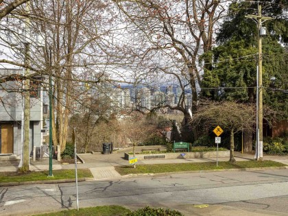 Photo 9 at 103 - 1100 W 7th Avenue, Fairview VW, Vancouver West