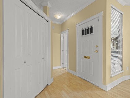 Photo 30 at 103 - 1100 W 7th Avenue, Fairview VW, Vancouver West