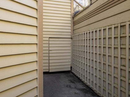 Photo 34 at 103 - 1100 W 7th Avenue, Fairview VW, Vancouver West