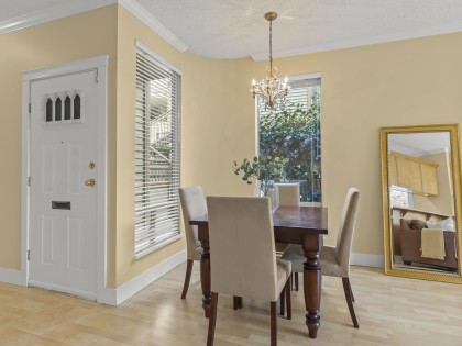 Photo 15 at 103 - 1100 W 7th Avenue, Fairview VW, Vancouver West