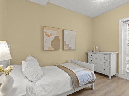 Photo 29 at 103 - 1100 W 7th Avenue, Fairview VW, Vancouver West