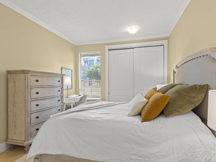 Photo 25 at 103 - 1100 W 7th Avenue, Fairview VW, Vancouver West