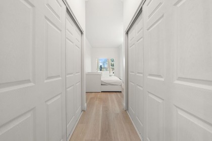 Photo 26 at 101 - 2408 Haywood Avenue, Dundarave, West Vancouver