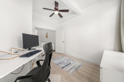 Photo 24 at 101 - 2408 Haywood Avenue, Dundarave, West Vancouver