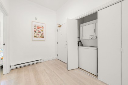 Photo 31 at 101 - 2408 Haywood Avenue, Dundarave, West Vancouver