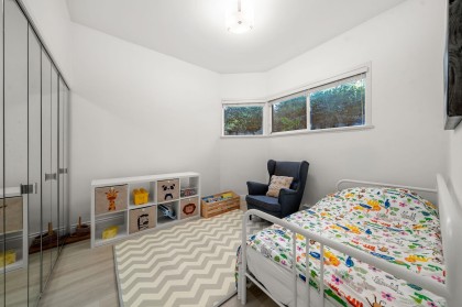 Photo 29 at 101 - 2408 Haywood Avenue, Dundarave, West Vancouver