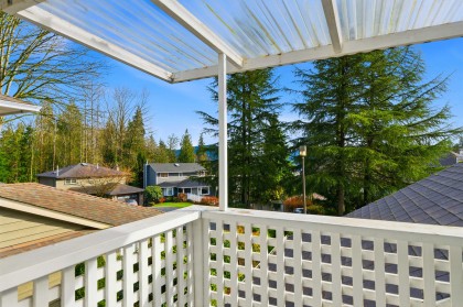 Photo 23 at 1485 Percy Court, Indian River, North Vancouver