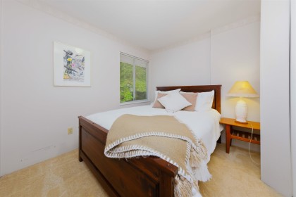 Photo 27 at 1485 Percy Court, Indian River, North Vancouver