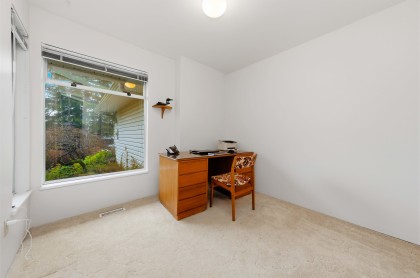 Photo 17 at 1485 Percy Court, Indian River, North Vancouver