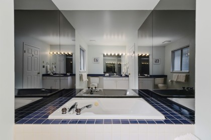 Photo 26 at 1485 Percy Court, Indian River, North Vancouver