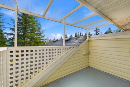 Photo 22 at 1485 Percy Court, Indian River, North Vancouver