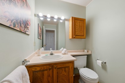 Photo 7 at 1485 Percy Court, Indian River, North Vancouver