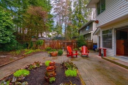 Photo 36 at 1485 Percy Court, Indian River, North Vancouver