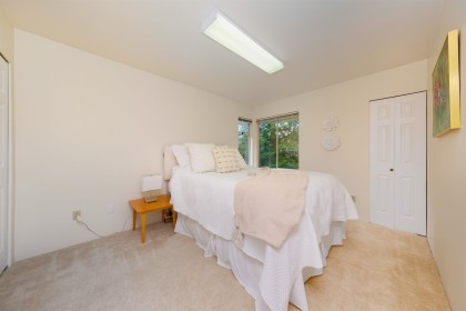 Photo 28 at 1485 Percy Court, Indian River, North Vancouver