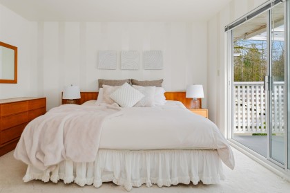 Photo 20 at 1485 Percy Court, Indian River, North Vancouver