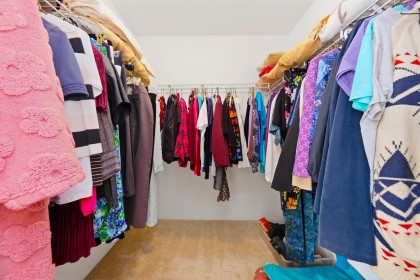 Photo 24 at 1485 Percy Court, Indian River, North Vancouver