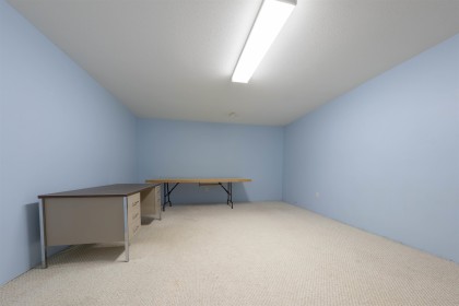 Photo 30 at 1485 Percy Court, Indian River, North Vancouver